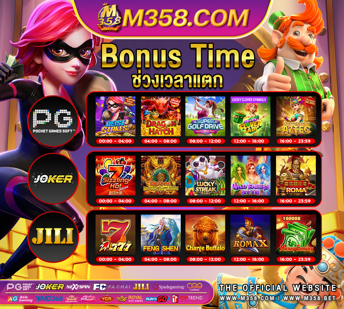 superslot xo เครดิต ฟรี 50 demo slot pg soft mahjong 1